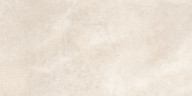 Siena Sand Керамогранит песочный K948154R0001LPER 60х120 структурный
