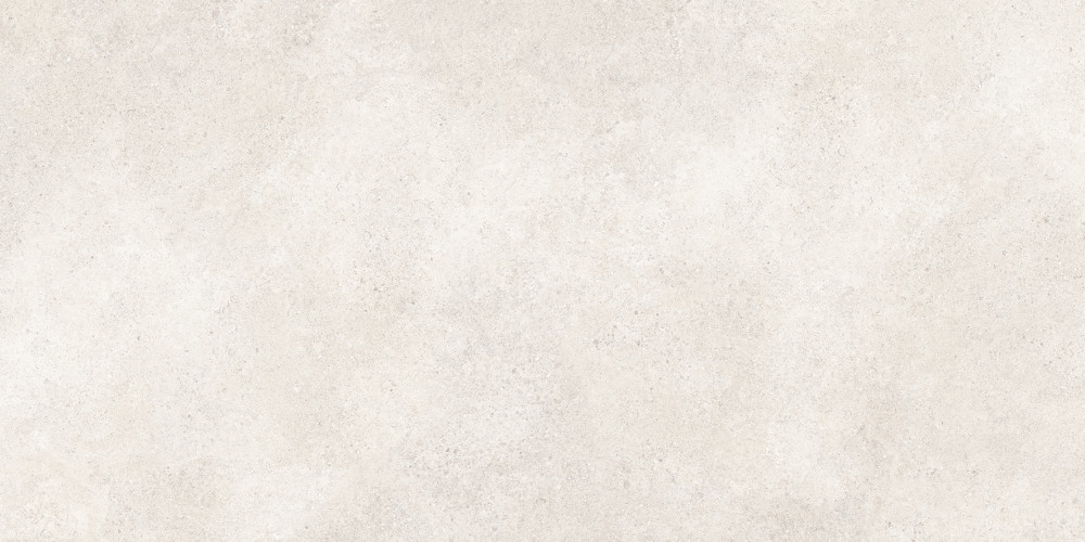 Siena Sand Керамогранит песочный K948154R0001LPER 60х120 структурный