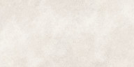 Siena Sand Керамогранит песочный K948154R0001LPER 60х120 структурный