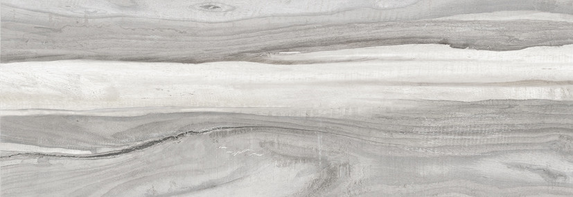 Grace Плитка настенная серый 17-01-06-1331 20х60