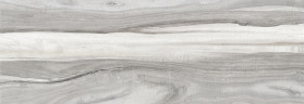 Grace Плитка настенная серый 17-01-06-1331 20х60