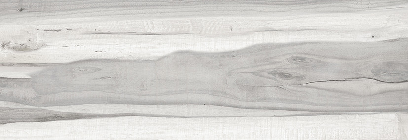 Grace Плитка настенная серый 17-01-06-1331 20х60