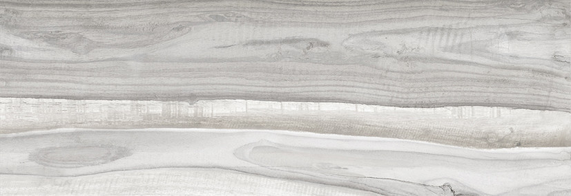 Grace Плитка настенная серый 17-01-06-1331 20х60