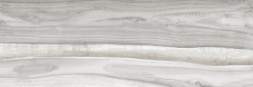 Grace Плитка настенная серый 17-01-06-1331 20х60