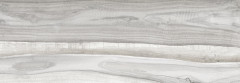 Grace Плитка настенная серый 17-01-06-1331 20х60