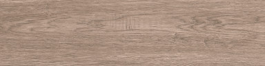 Davos Керамогранит ореховый SG709990R 20х80