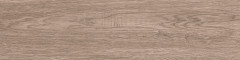 Davos Керамогранит ореховый SG709990R 20х80