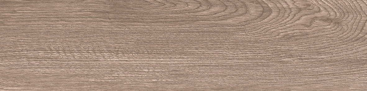 Davos Керамогранит ореховый SG709990R 20х80