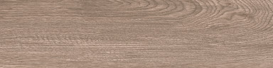 Davos Керамогранит ореховый SG709990R 20х80