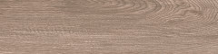 Davos Керамогранит ореховый SG709990R 20х80
