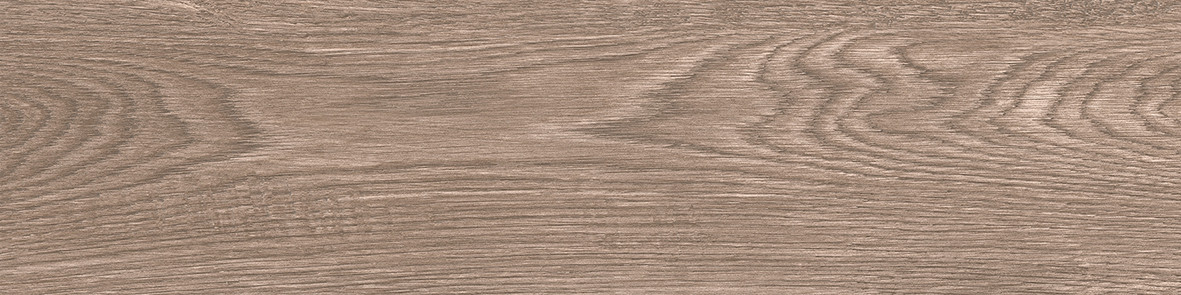 Davos Керамогранит ореховый SG709990R 20х80