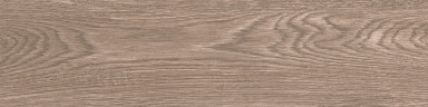 Davos Керамогранит ореховый SG709990R 20х80