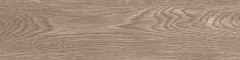 Davos Керамогранит ореховый SG709990R 20х80
