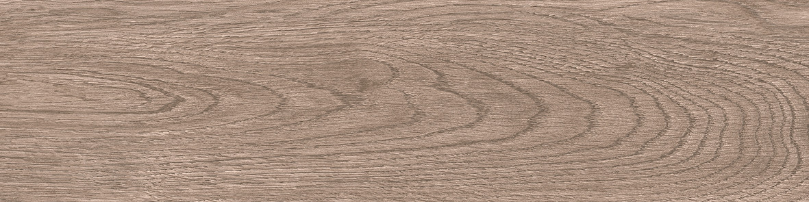 Davos Керамогранит ореховый SG709990R 20х80