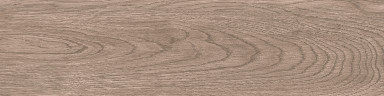 Davos Керамогранит ореховый SG709990R 20х80
