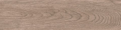 Davos Керамогранит ореховый SG709990R 20х80