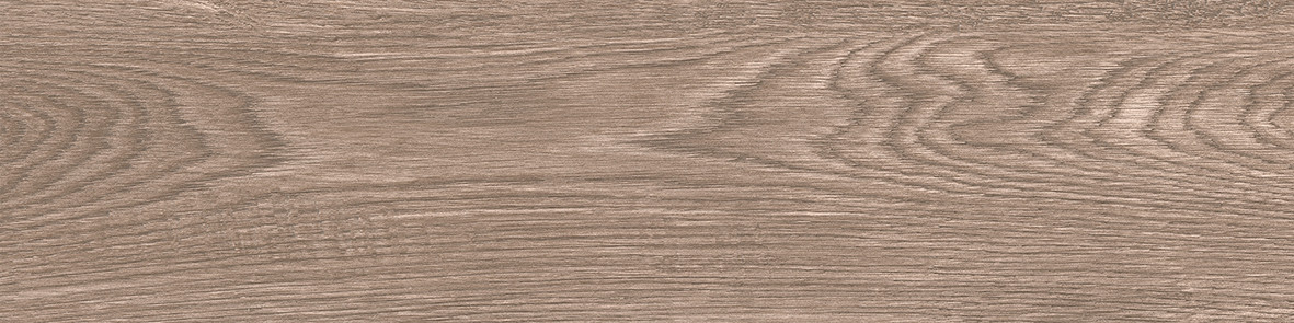 Davos Керамогранит ореховый SG709990R 20х80