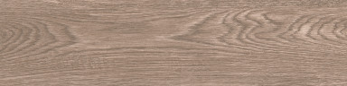 Davos Керамогранит ореховый SG709990R 20х80