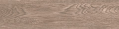 Davos Керамогранит ореховый SG709990R 20х80
