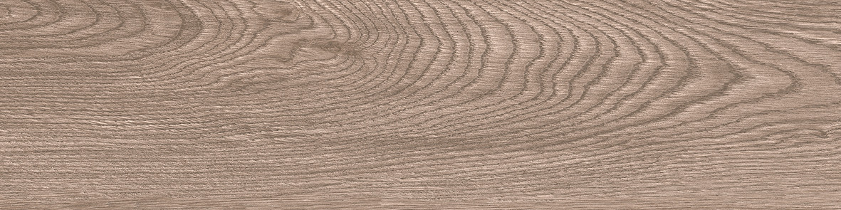 Davos Керамогранит ореховый SG709990R 20х80