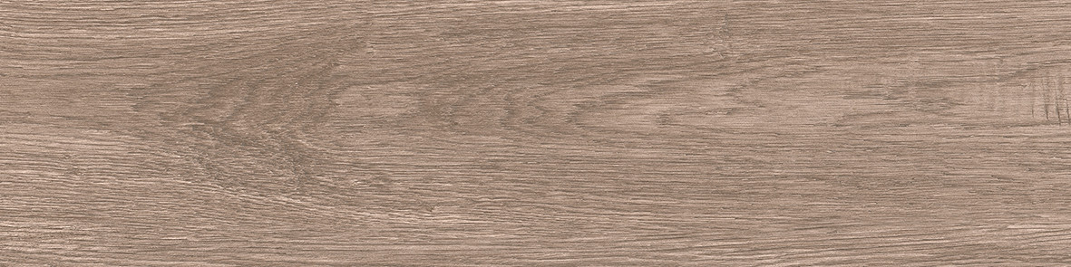 Davos Керамогранит ореховый SG709990R 20х80