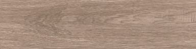 Davos Керамогранит ореховый SG709990R 20х80
