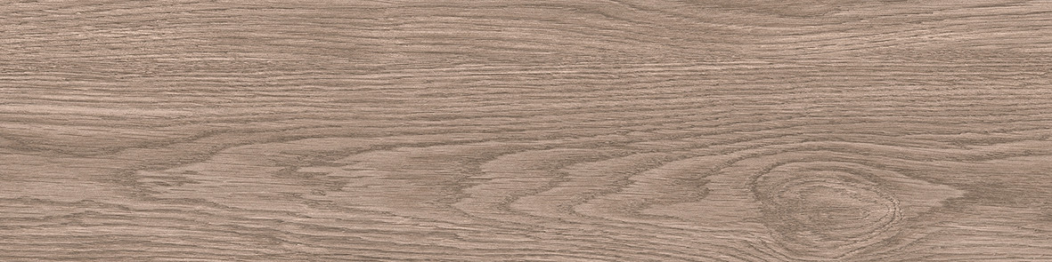 Davos Керамогранит ореховый SG709990R 20х80