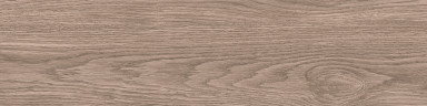Davos Керамогранит ореховый SG709990R 20х80