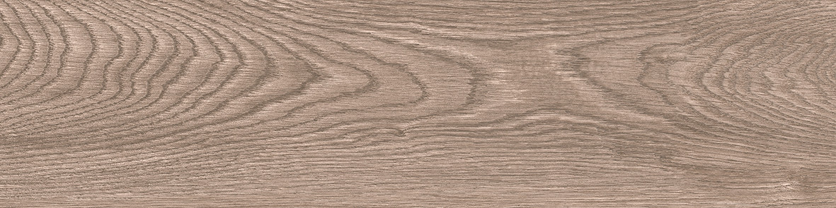 Davos Керамогранит ореховый SG709990R 20х80