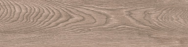Davos Керамогранит ореховый SG709990R 20х80