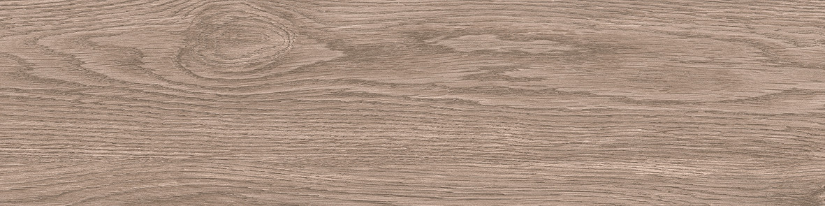 Davos Керамогранит ореховый SG709990R 20х80