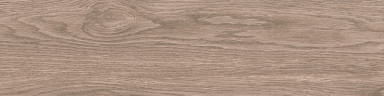 Davos Керамогранит ореховый SG709990R 20х80