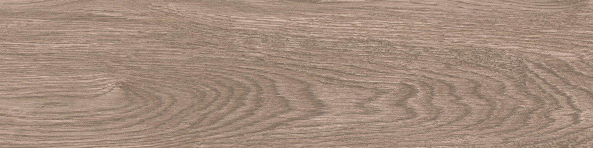 Davos Керамогранит ореховый SG709990R 20х80