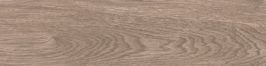 Davos Керамогранит ореховый SG709990R 20х80