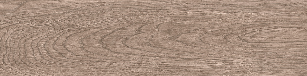 Davos Керамогранит ореховый SG709990R 20х80