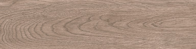 Davos Керамогранит ореховый SG709990R 20х80