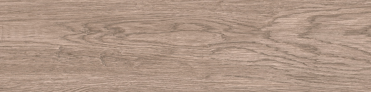 Davos Керамогранит ореховый SG709990R 20х80