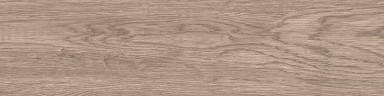 Davos Керамогранит ореховый SG709990R 20х80