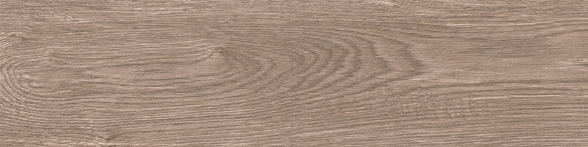 Davos Керамогранит ореховый SG709990R 20х80