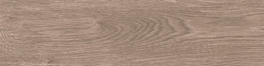 Davos Керамогранит ореховый SG709990R 20х80