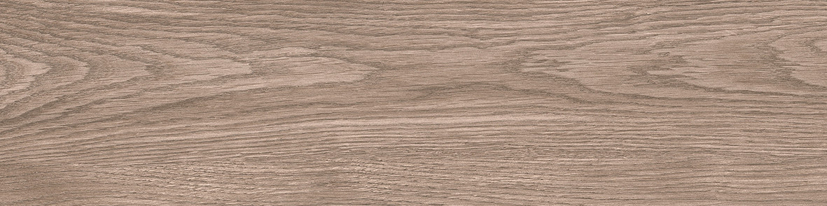 Davos Керамогранит ореховый SG709990R 20х80