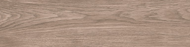 Davos Керамогранит ореховый SG709990R 20х80