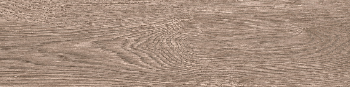 Davos Керамогранит ореховый SG709990R 20х80