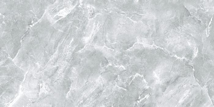 R_NR2007 Керамогранит Clouded Majesty 60*120см Matt 1,44м2