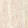 Efes beige Плитка напольная 30x30