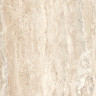 Efes beige Плитка напольная 30x30