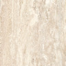 Efes beige Плитка напольная 30x30