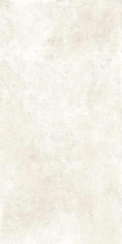 CR219 Керамогранит Marla White Carving 60*120см 1,44м2
