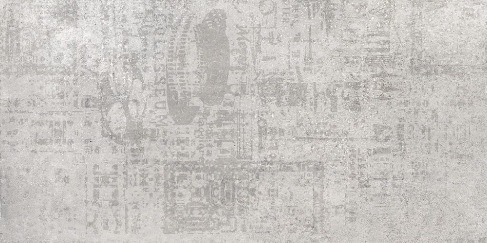 TD01 30x60 Непол.Рект.