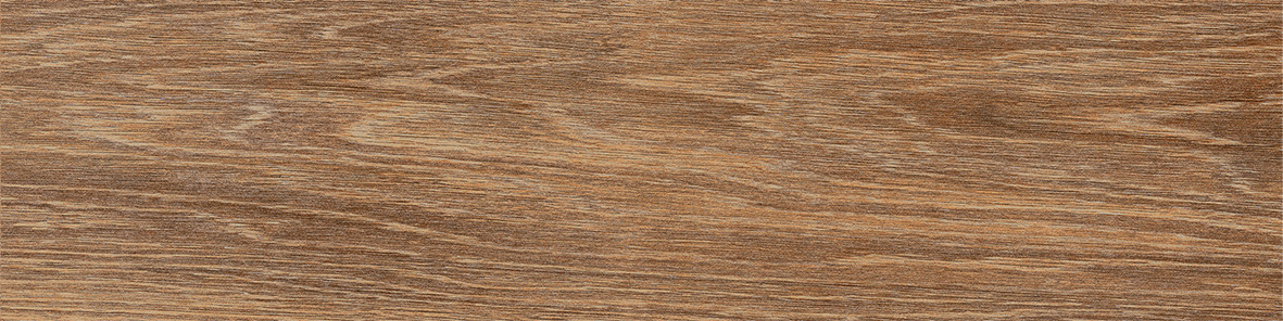 Itape Керамогранит темно-бежевый 15,1х60